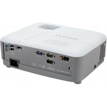 Videoproiector ViewSonic  PA504W