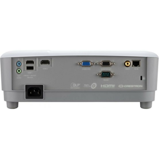 Videoproiector ViewSonic  PA504W