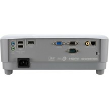Videoproiector ViewSonic  PA504W