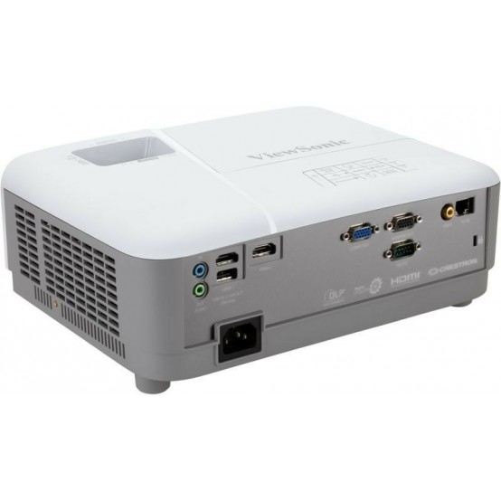 Videoproiector ViewSonic  PA504W