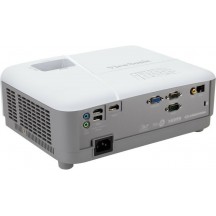 Videoproiector ViewSonic  PA504W