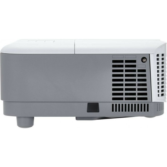 Videoproiector ViewSonic  PA504W