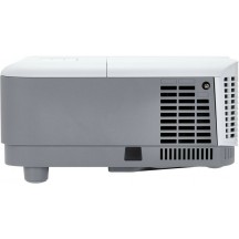 Videoproiector ViewSonic  PA504W