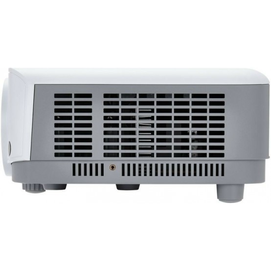 Videoproiector ViewSonic  PA504W