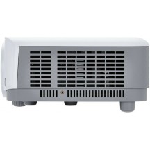 Videoproiector ViewSonic  PA504W