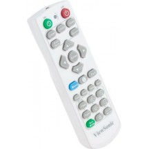 Videoproiector ViewSonic  PA504W