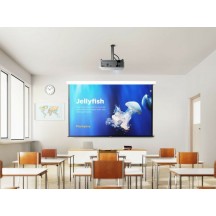 Videoproiector ViewSonic  PA504W