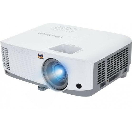 Videoproiector ViewSonic  PA504W