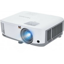 Videoproiector ViewSonic  PA504W