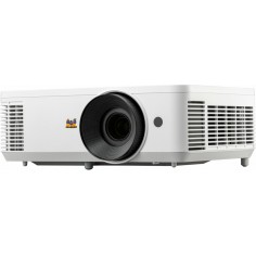 Videoproiector ViewSonic PX704HD 1PD147