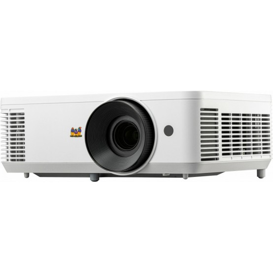 Videoproiector ViewSonic PX704HD 1PD147