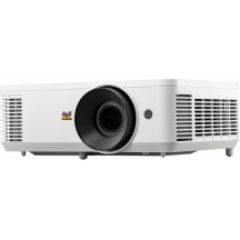Videoproiector ViewSonic PX704HD 1PD147