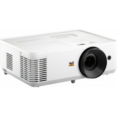 Videoproiector ViewSonic PX704HD 1PD147 2