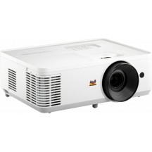 Videoproiector ViewSonic PX704HD 1PD147