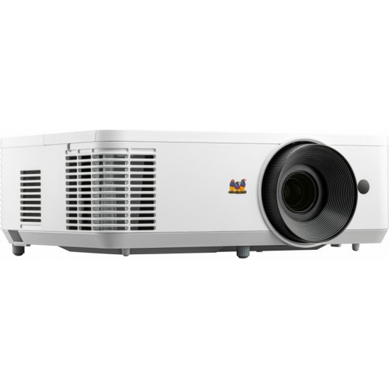 Videoproiector ViewSonic PX704HD 1PD147
