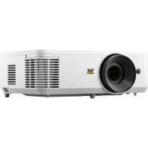 Videoproiector ViewSonic PX704HD 1PD147