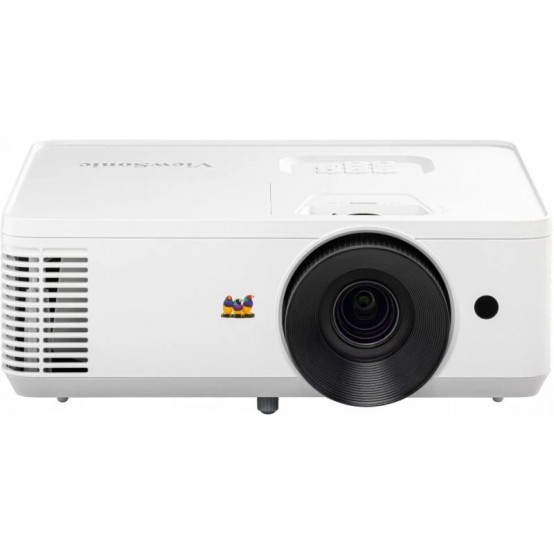 Videoproiector ViewSonic PX704HD 1PD147