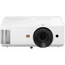 Videoproiector ViewSonic PX704HD 1PD147