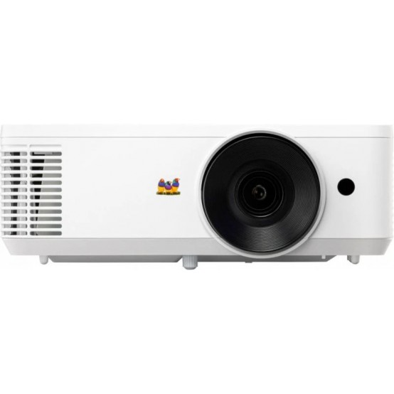 Videoproiector ViewSonic PX704HD 1PD147