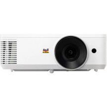 Videoproiector ViewSonic PX704HD 1PD147