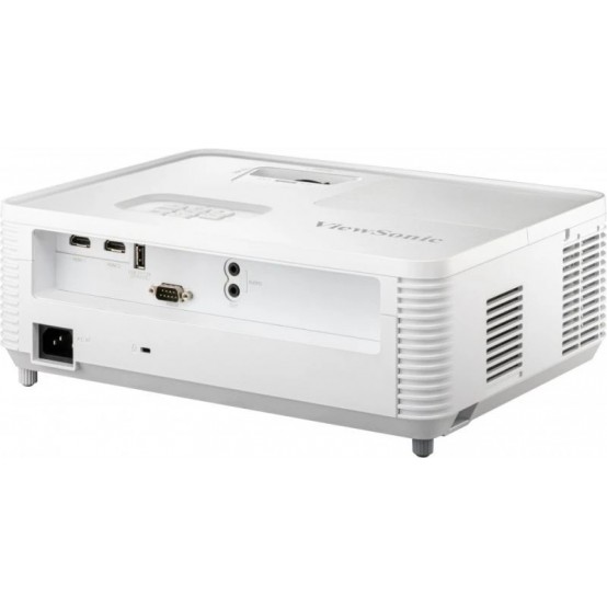Videoproiector ViewSonic PX704HD 1PD147