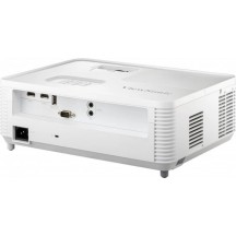Videoproiector ViewSonic PX704HD 1PD147