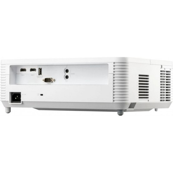Videoproiector ViewSonic PX704HD 1PD147