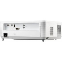 Videoproiector ViewSonic PX704HD 1PD147