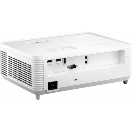 Videoproiector ViewSonic PX704HD 1PD147