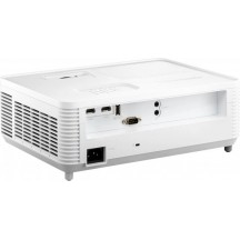 Videoproiector ViewSonic PX704HD 1PD147