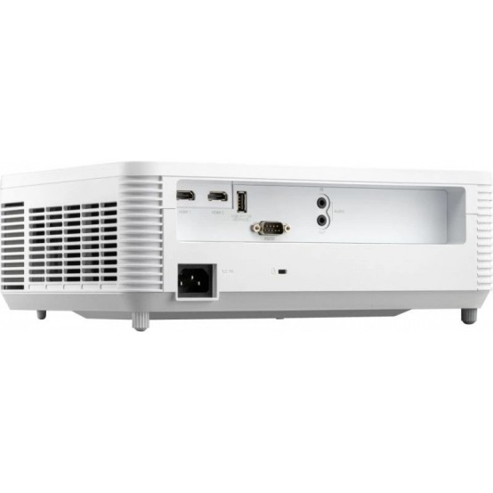 Videoproiector ViewSonic PX704HD 1PD147