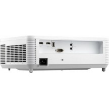 Videoproiector ViewSonic PX704HD 1PD147