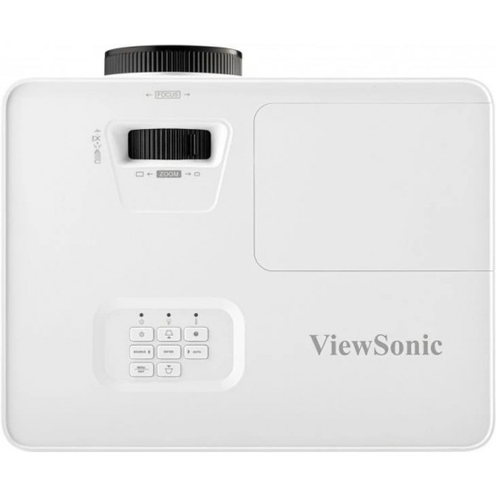 Videoproiector ViewSonic PX704HD 1PD147