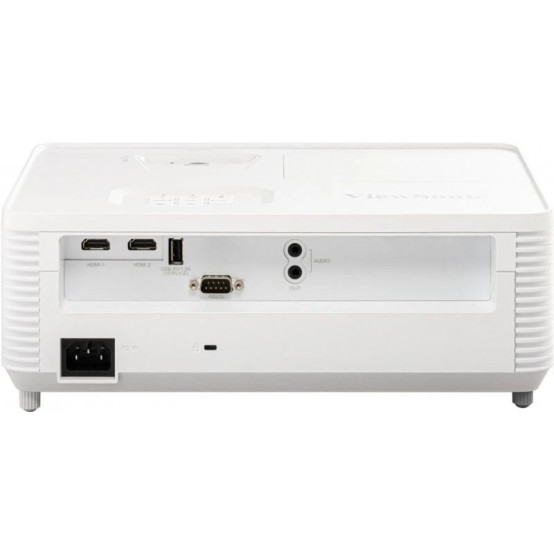 Videoproiector ViewSonic PX704HD 1PD147