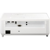 Videoproiector ViewSonic PX704HD 1PD147