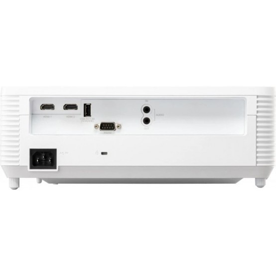 Videoproiector ViewSonic PX704HD 1PD147