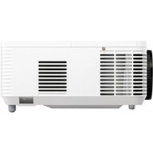 Videoproiector ViewSonic PX704HD 1PD147