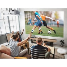 Videoproiector ViewSonic PX704HD 1PD147