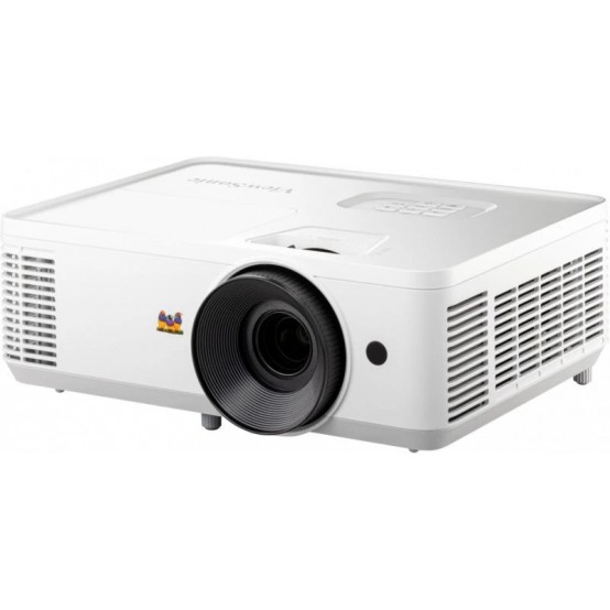 Videoproiector ViewSonic PX704HD 1PD147