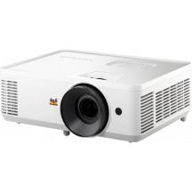Videoproiector ViewSonic PX704HD 1PD147