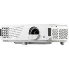 Videoproiector ViewSonic  PX749-4K