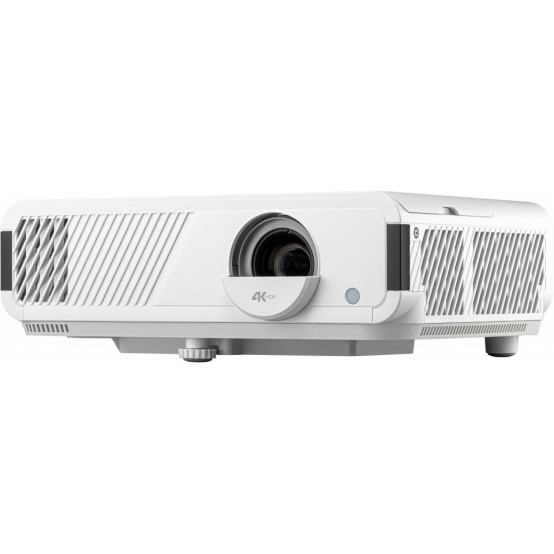 Videoproiector ViewSonic  PX749-4K