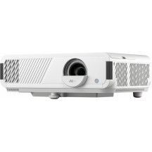 Videoproiector ViewSonic  PX749-4K