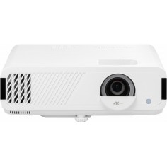 Videoproiector ViewSonic  PX749-4K 2