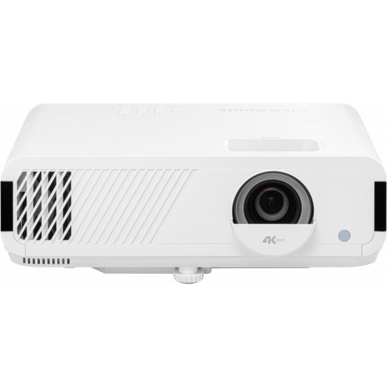 Videoproiector ViewSonic  PX749-4K