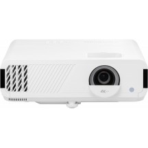 Videoproiector ViewSonic  PX749-4K