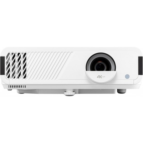 Videoproiector ViewSonic  PX749-4K
