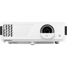 Videoproiector ViewSonic  PX749-4K