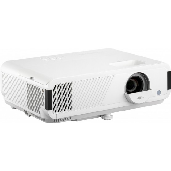 Videoproiector ViewSonic  PX749-4K
