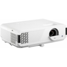 Videoproiector ViewSonic  PX749-4K